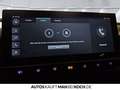 MG MG5 5 Electric 130 kW Comfort NAVI LED KAMERA KEYLES Silber - thumbnail 27