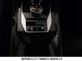 MG MG5 5 Electric 130 kW Comfort NAVI LED KAMERA KEYLES Silber - thumbnail 34