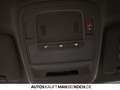 MG MG5 5 Electric 130 kW Comfort NAVI LED KAMERA KEYLES Silber - thumbnail 21