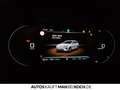 MG MG5 5 Electric 130 kW Comfort NAVI LED KAMERA KEYLES Silber - thumbnail 14