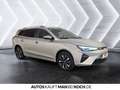 MG MG5 5 Electric 130 kW Comfort NAVI LED KAMERA KEYLES Silber - thumbnail 6