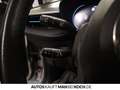 MG MG5 5 Electric 130 kW Comfort NAVI LED KAMERA KEYLES Silber - thumbnail 20