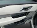 Land Rover Range Rover Velar R-Dynamic Pano AHK 360 Grad Kamera Gold - thumbnail 14