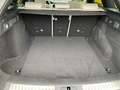 Land Rover Range Rover Velar R-Dynamic Pano AHK 360 Grad Kamera Gold - thumbnail 6