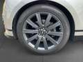 Land Rover Range Rover Velar Rover Velar R-Dynamic SE Pano AHK 360 Grad Kamera Gold - thumbnail 16