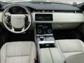 Land Rover Range Rover Velar R-Dynamic Pano AHK 360 Grad Kamera Or - thumbnail 9