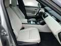 Land Rover Range Rover Velar Rover Velar R-Dynamic SE Pano AHK 360 Grad Kamera Gold - thumbnail 15