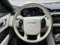 Land Rover Range Rover Velar R-Dynamic Pano AHK 360 Grad Kamera Gold - thumbnail 13