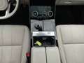 Land Rover Range Rover Velar Rover Velar R-Dynamic SE Pano AHK 360 Grad Kamera Gold - thumbnail 10
