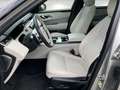 Land Rover Range Rover Velar R-Dynamic Pano AHK 360 Grad Kamera Gold - thumbnail 8