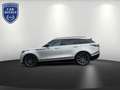 Land Rover Range Rover Velar R-Dynamic Pano AHK 360 Grad Kamera Or - thumbnail 5