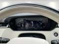 Land Rover Range Rover Velar R-Dynamic Pano AHK 360 Grad Kamera Gold - thumbnail 12