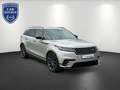 Land Rover Range Rover Velar R-Dynamic Pano AHK 360 Grad Kamera Gold - thumbnail 2