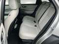 Land Rover Range Rover Velar R-Dynamic Pano AHK 360 Grad Kamera Gold - thumbnail 7