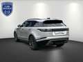 Land Rover Range Rover Velar R-Dynamic Pano AHK 360 Grad Kamera Gold - thumbnail 4