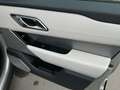 Land Rover Range Rover Velar R-Dynamic Pano AHK 360 Grad Kamera Gold - thumbnail 17