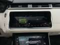 Land Rover Range Rover Velar R-Dynamic Pano AHK 360 Grad Kamera Gold - thumbnail 11