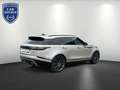Land Rover Range Rover Velar R-Dynamic Pano AHK 360 Grad Kamera Or - thumbnail 3