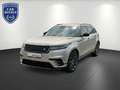 Land Rover Range Rover Velar R-Dynamic Pano AHK 360 Grad Kamera Or - thumbnail 1