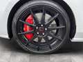 Ford Focus 2.3 EcoBoost S&S ST X Weiß - thumbnail 17