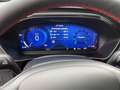 Ford Focus 2.3 EcoBoost S&S ST X Blanc - thumbnail 14