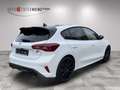 Ford Focus 2.3 EcoBoost S&S ST X Blanc - thumbnail 5