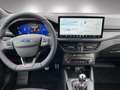 Ford Focus 2.3 EcoBoost S&S ST X Blanc - thumbnail 9