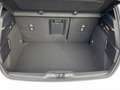 Ford Focus 2.3 EcoBoost S&S ST X Blanc - thumbnail 7