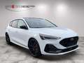 Ford Focus 2.3 EcoBoost S&S ST X Blanc - thumbnail 3