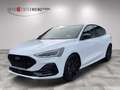 Ford Focus 2.3 EcoBoost S&S ST X Blanc - thumbnail 1