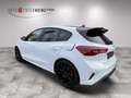 Ford Focus 2.3 EcoBoost S&S ST X Blanc - thumbnail 8