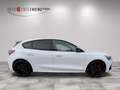 Ford Focus 2.3 EcoBoost S&S ST X Blanc - thumbnail 4