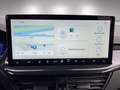 Ford Focus 2.3 EcoBoost S&S ST X Blanc - thumbnail 12