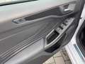 Ford Focus 2.3 EcoBoost S&S ST X Blanc - thumbnail 15