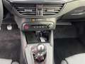 Ford Focus 2.3 EcoBoost S&S ST X Blanc - thumbnail 11