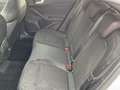 Ford Focus 2.3 EcoBoost S&S ST X Weiß - thumbnail 16