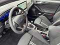Ford Focus 2.3 EcoBoost S&S ST X Blanc - thumbnail 13