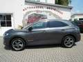DS Automobiles DS 7 Crossback 2.0Blue-HDI Be Chic NAVI/LEDER/LED Grau - thumbnail 5