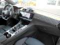 DS Automobiles DS 7 Crossback 2.0Blue-HDI Be Chic NAVI/LEDER/LED Grau - thumbnail 6