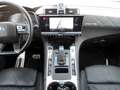 DS Automobiles DS 7 Crossback 2.0Blue-HDI Be Chic NAVI/LEDER/LED Grau - thumbnail 4