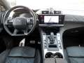 DS Automobiles DS 7 Crossback 2.0Blue-HDI Be Chic NAVI/LEDER/LED Grau - thumbnail 2
