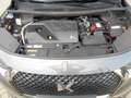 DS Automobiles DS 7 Crossback 2.0Blue-HDI Be Chic NAVI/LEDER/LED Grau - thumbnail 14