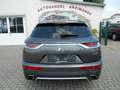 DS Automobiles DS 7 Crossback 2.0Blue-HDI Be Chic NAVI/LEDER/LED Grau - thumbnail 9
