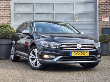 2.0 TDI Highline Vliegwiel hoorbaar, Das Schwungra