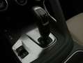 Jaguar E-Pace 2.0D 132kW S 4WD Auto Rojo - thumbnail 16