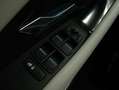 Jaguar E-Pace 2.0D 132kW S 4WD Auto Rojo - thumbnail 21