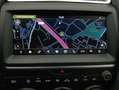 Jaguar E-Pace 2.0D 132kW S 4WD Auto Rojo - thumbnail 14