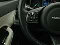 Jaguar E-Pace 2.0D 132kW S 4WD Auto Rojo - thumbnail 17