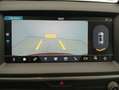 Jaguar E-Pace 2.0D 132kW S 4WD Auto Rojo - thumbnail 13