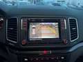 SEAT Alhambra Xcellence DSG NAVI KAMERA XENON Silber - thumbnail 11